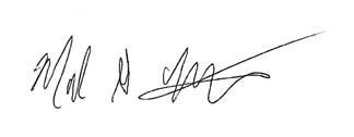 MW Signature.jpg